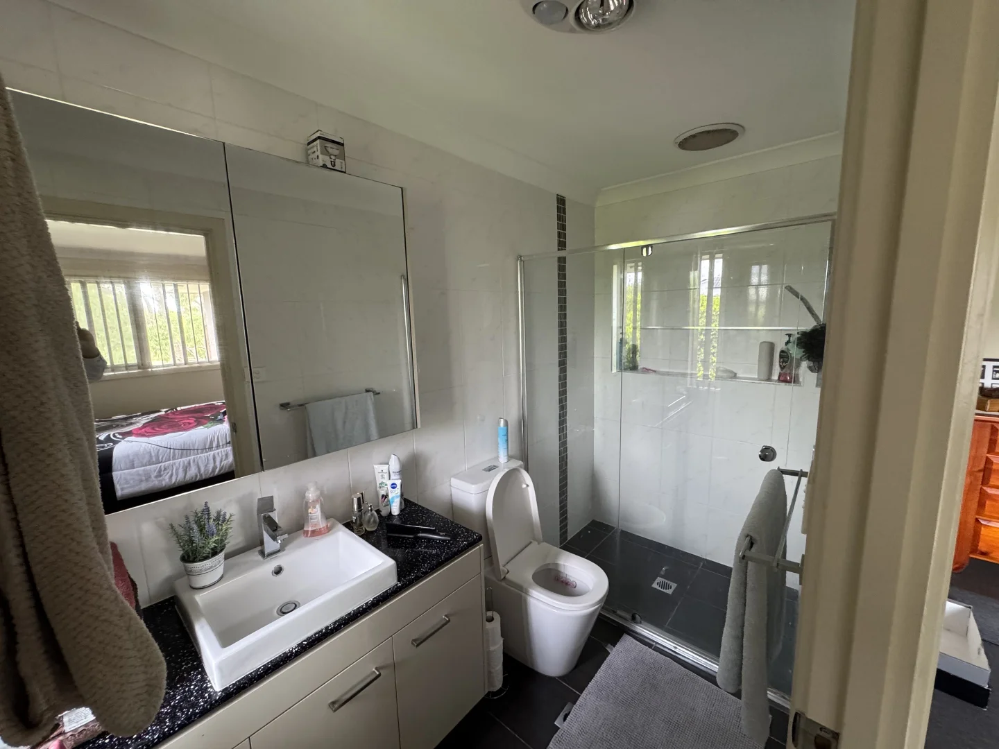 Additional image 14 of 73 Jamboree Avenue, Leppington NSW 2179