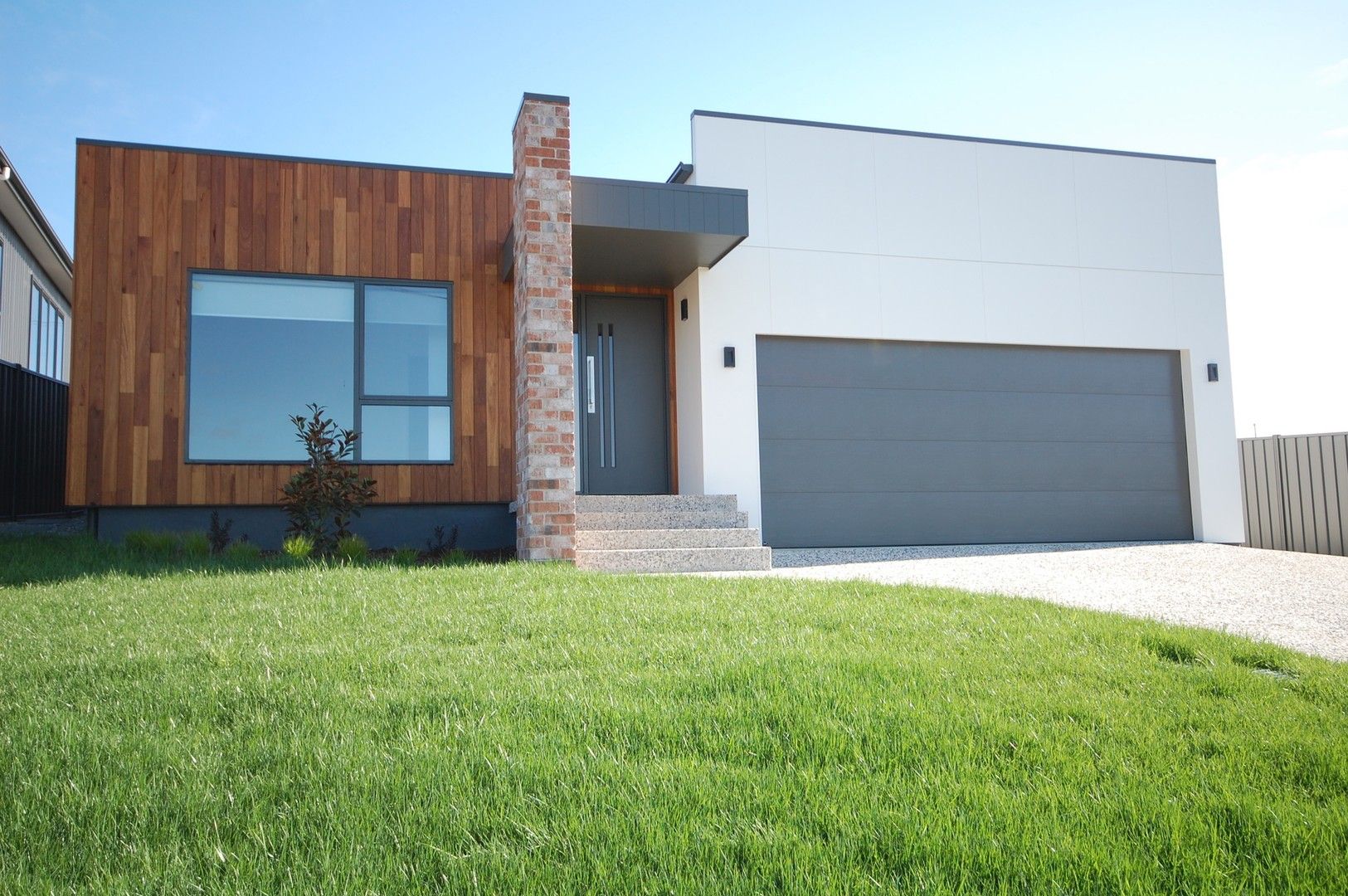 3 bedrooms House in 1/34 New Ecclestone Road RIVERSIDE TAS, 7250