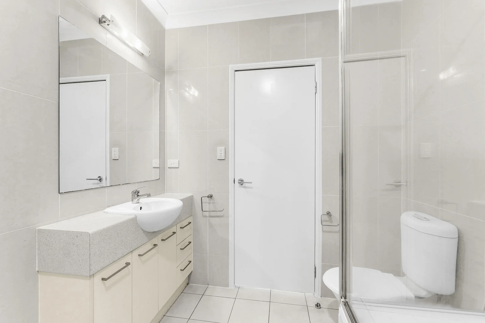 Additional image 12 of 6/23 Rode Road, Wavell Heights QLD 4012