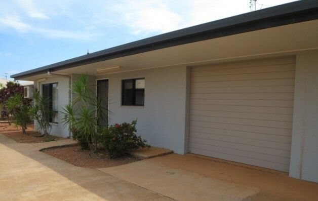 Unit 9/4 Caddy Cl, Rocky Point QLD 4874, Image 0