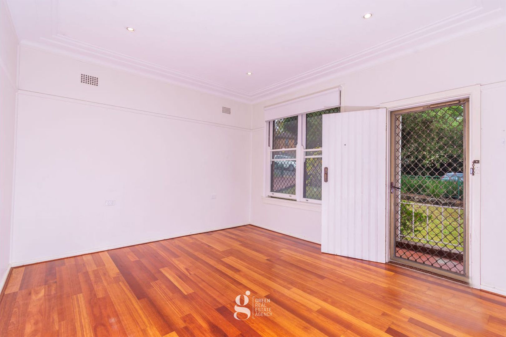 61 Supply Street, Dundas Valley NSW 2117 House For Rent 690 Domain