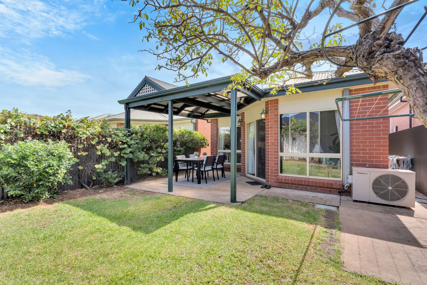 Additional image 18 of 36 Loader Street, Glynde SA 5070