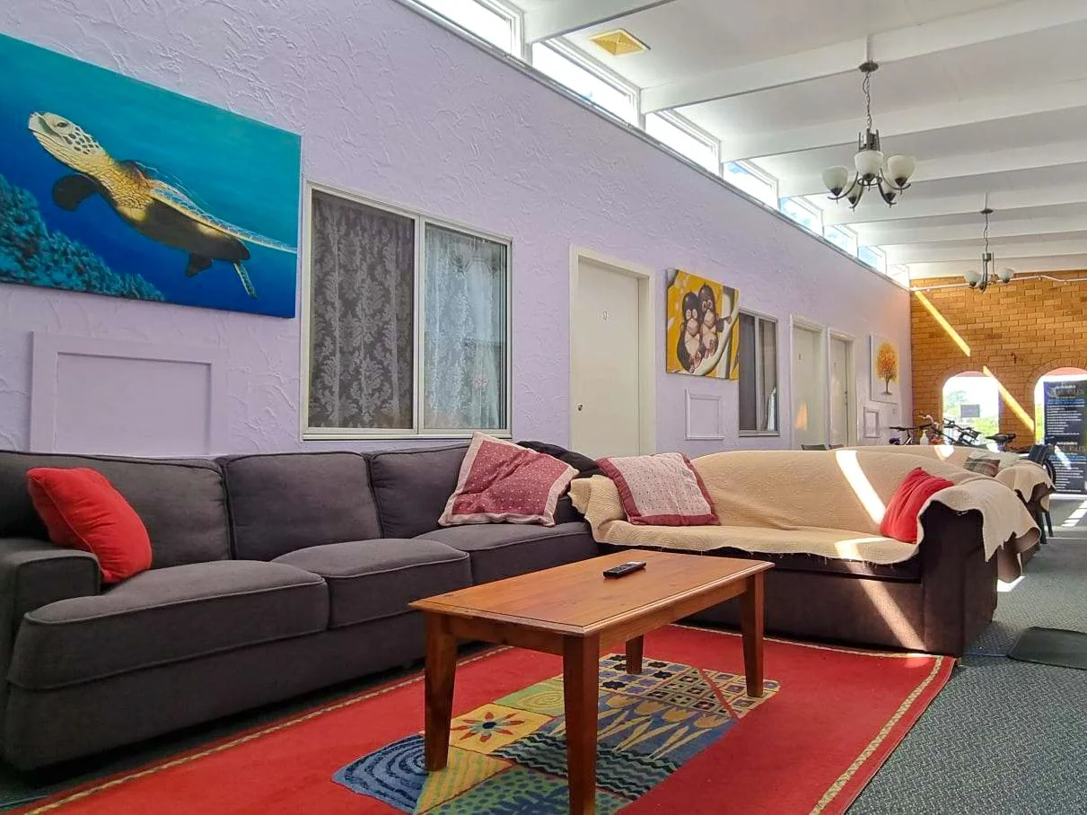 Additional image 8 of Taree NSW 2430