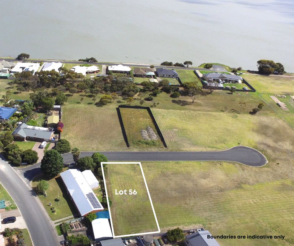 56 Yarli Court, Meningie SA 5264, Image 0