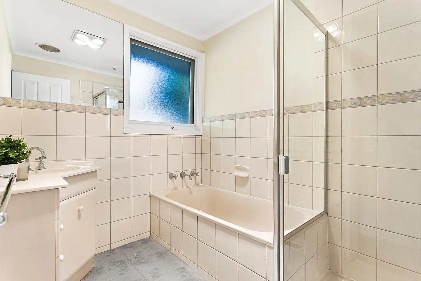 Additional image 8 of 20 David Dr, Mooroolbark VIC 3138