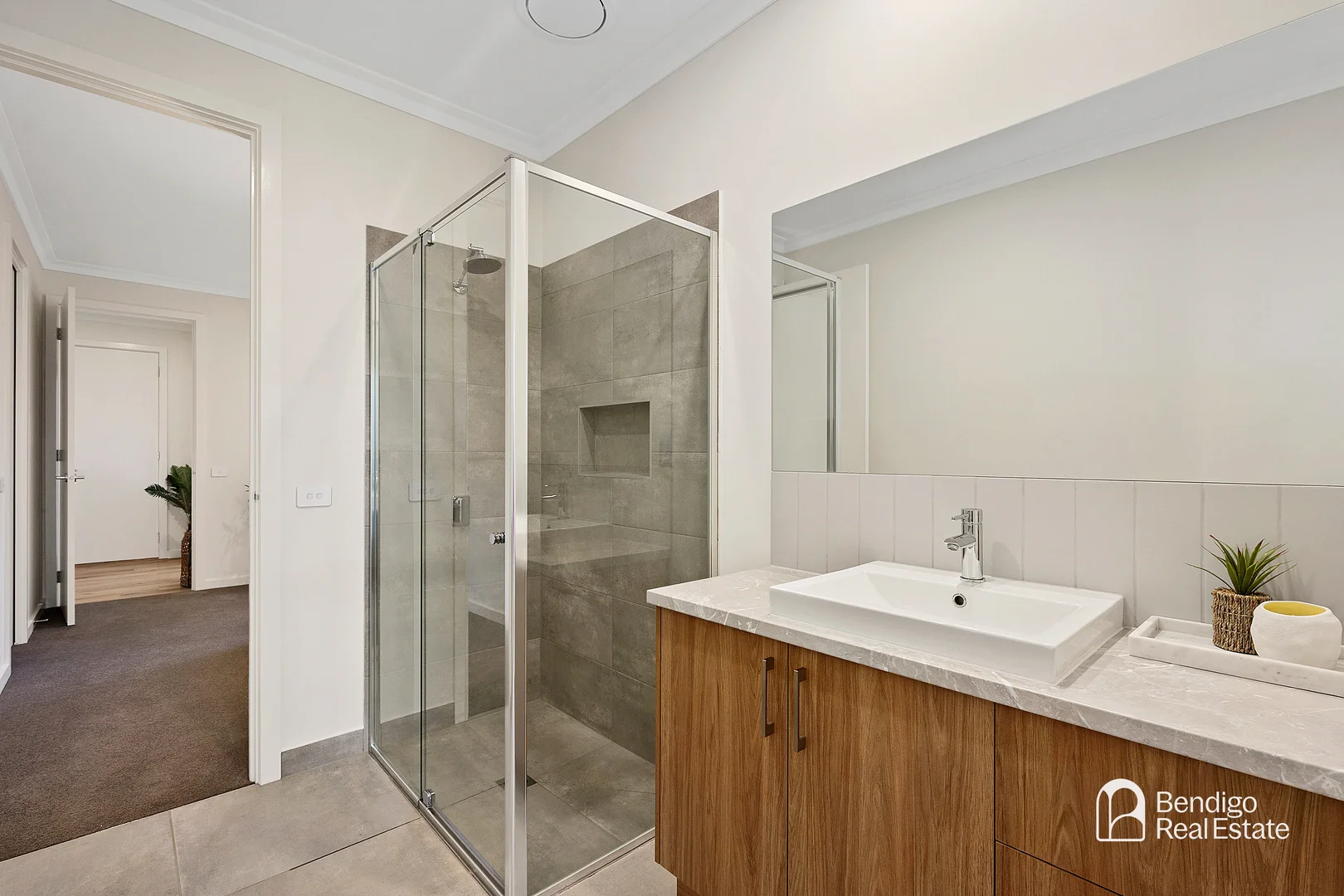 Additional image 4 of 5/7 Glencoe Street, Kennington VIC 3550