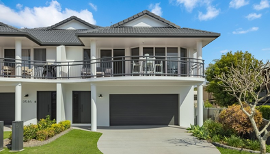Picture of 2/5 Orient Street, KINGSCLIFF NSW 2487