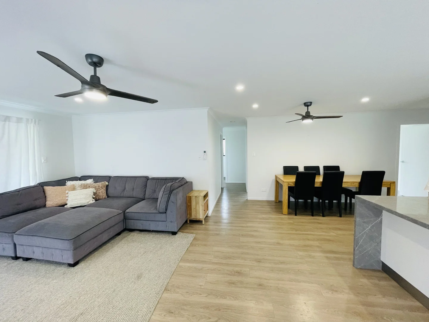 Additional image 3 of 107 Tulipwood Drive, Tinana QLD 4650