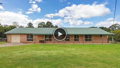 Picture of 25-27 Hawthorne Road, BARGO NSW 2574