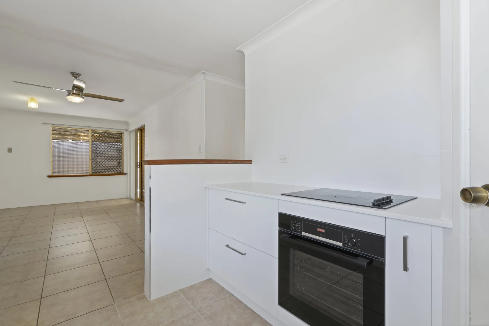 Additional image 8 of 13B Chester Pl, Beechboro WA 6063