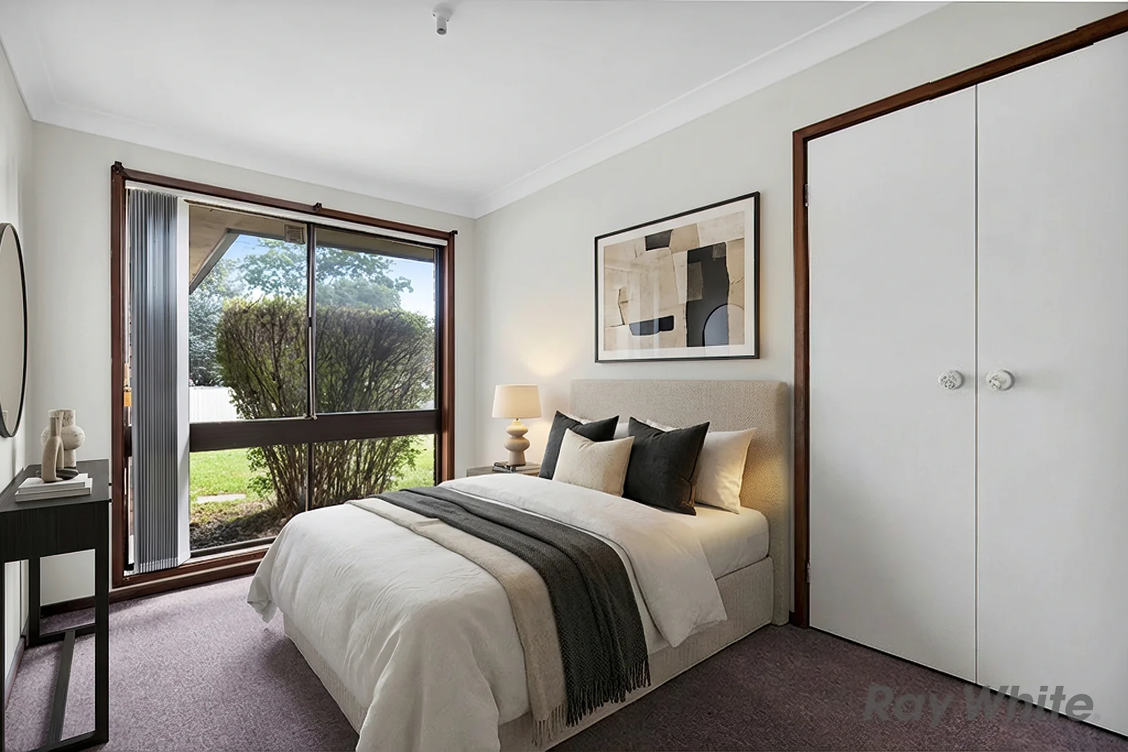 Additional image 6 of 12 Tanya Place, Tahmoor NSW 2573