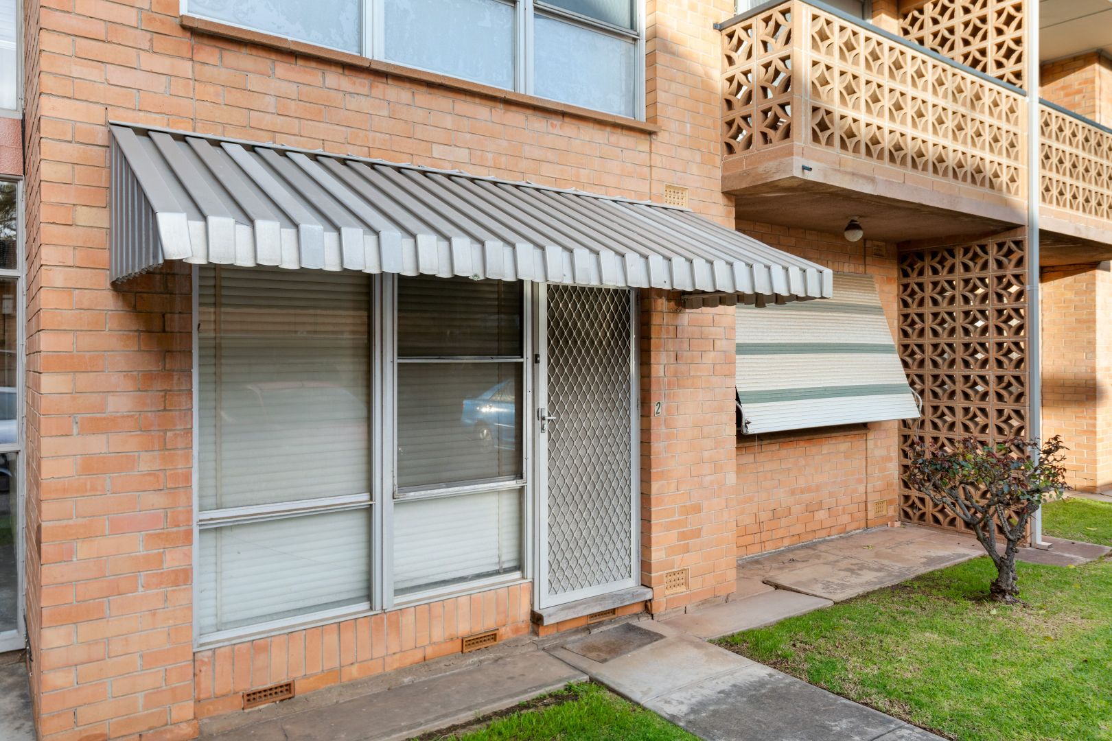 2/1A Grant Avenue, Rose Park SA 5067, Image 1