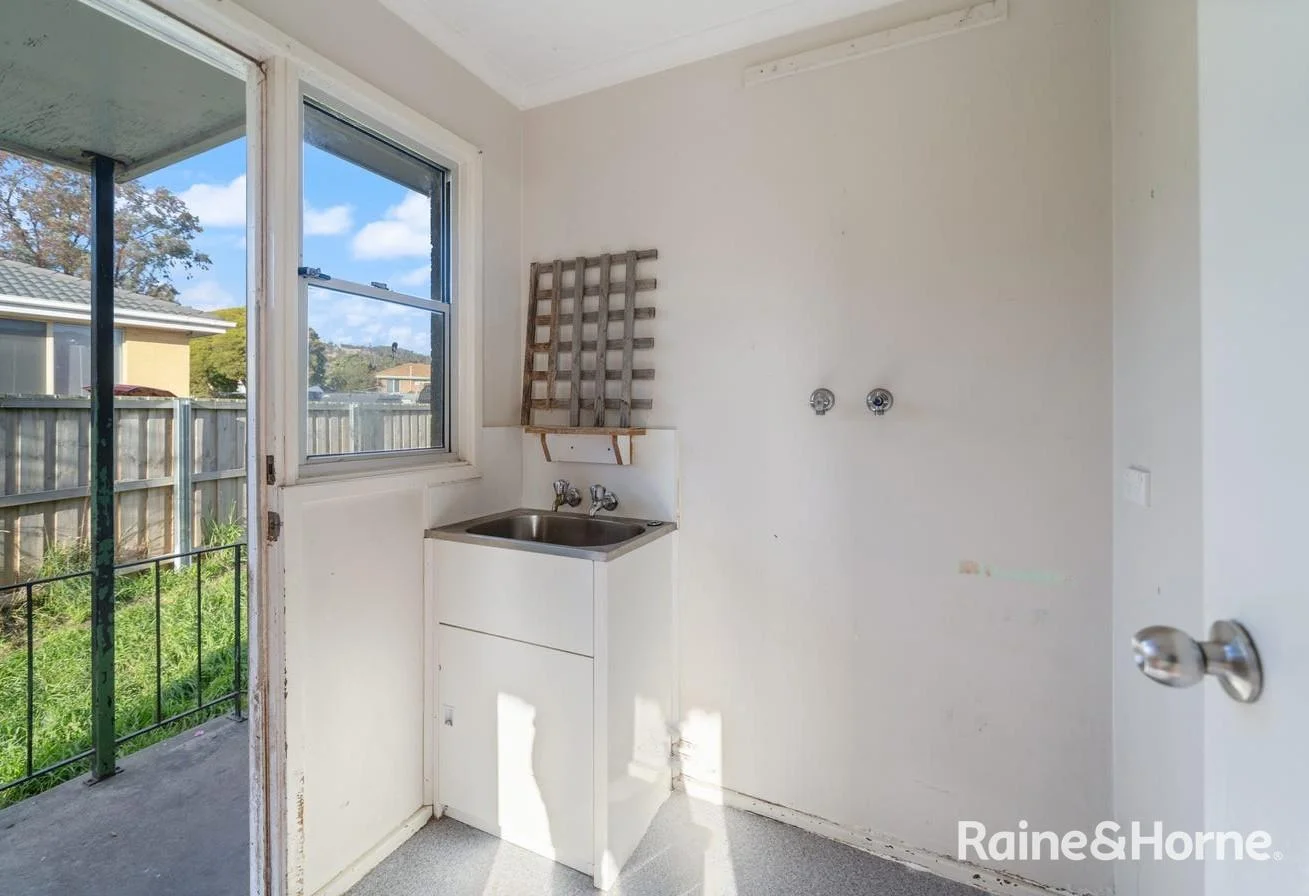 Additional image 8 of 9 Bradman Street, Clarendon Vale TAS 7019