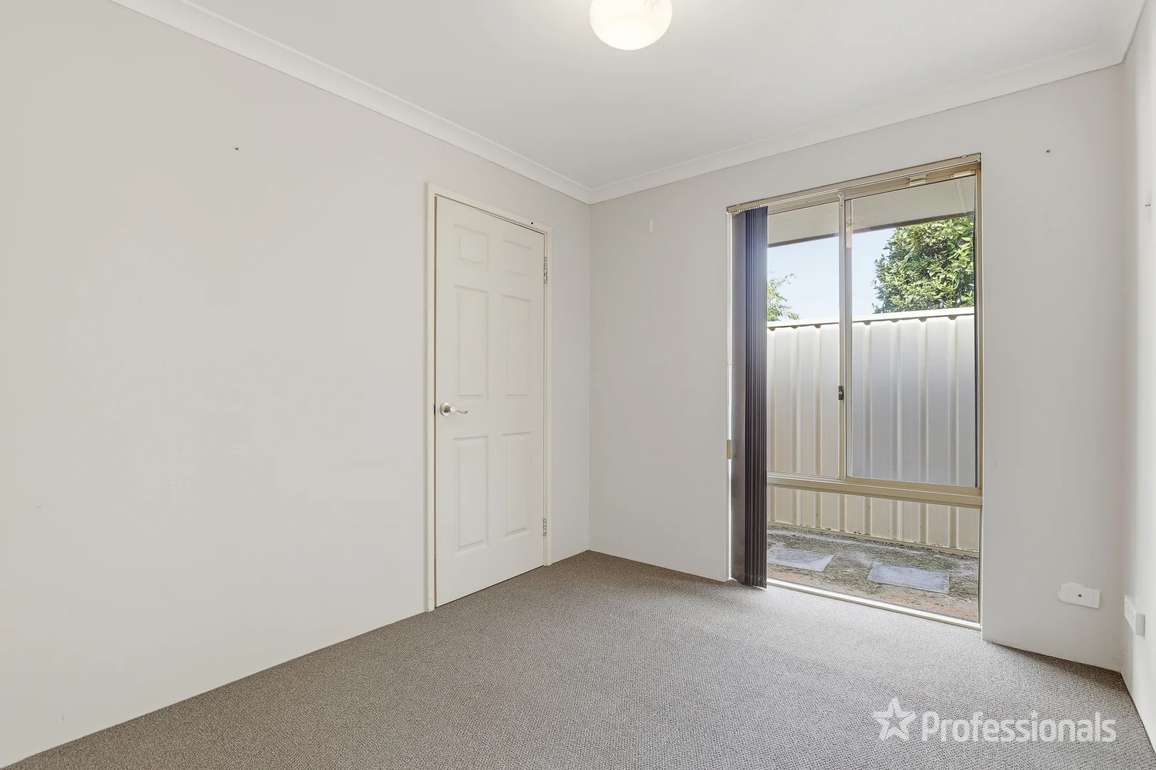 Additional image 12 of 4 Cypress Mews, Warnbro WA 6169