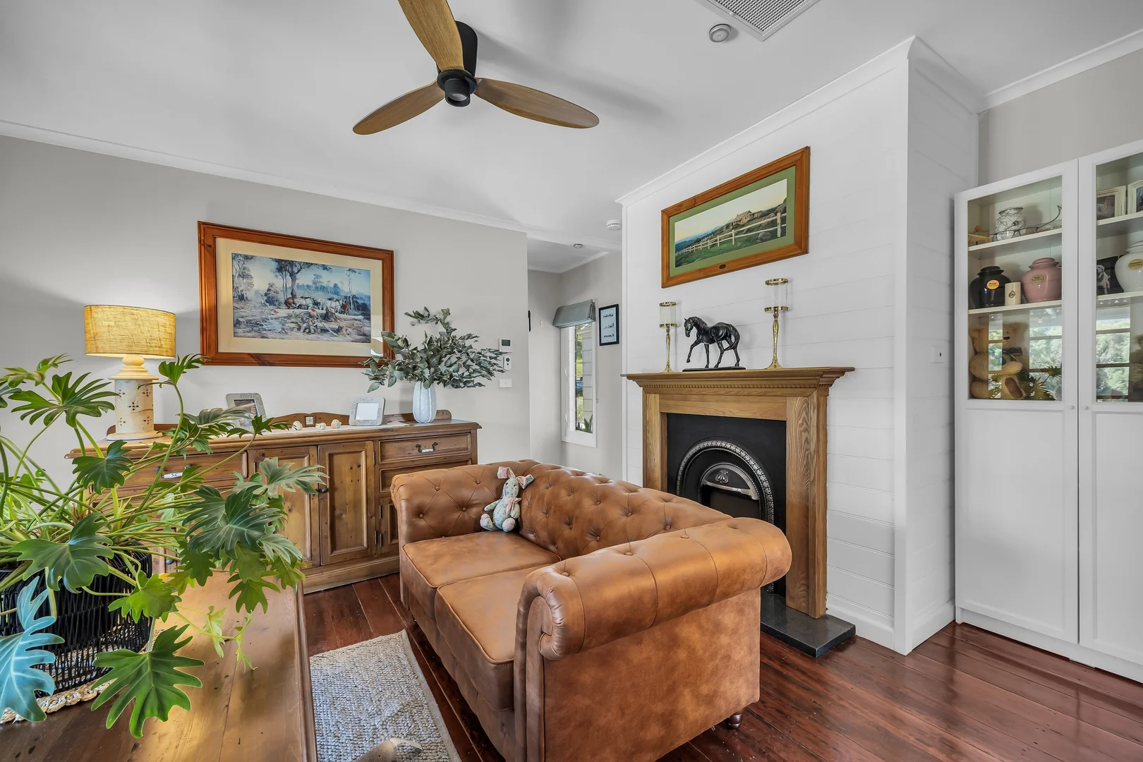 Additional image 12 of Bega NSW 2550