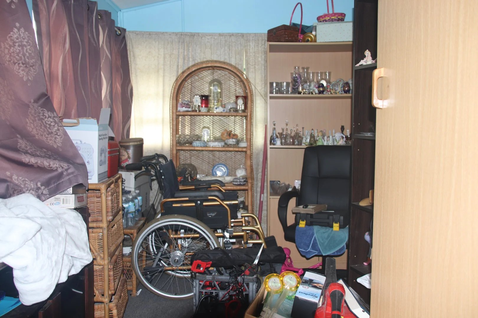 Additional image 8 of 25 Carlisle Street, Maryborough QLD 4650