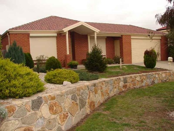 3 Classic Court, Berwick VIC 3806