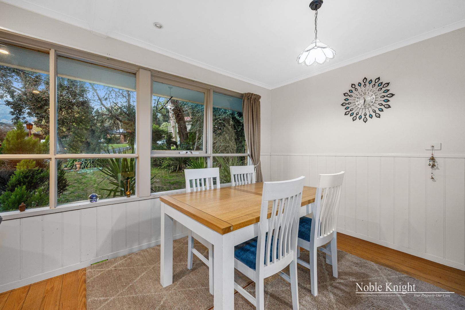 6 Powell Court, Montrose VIC 3765, Image 2