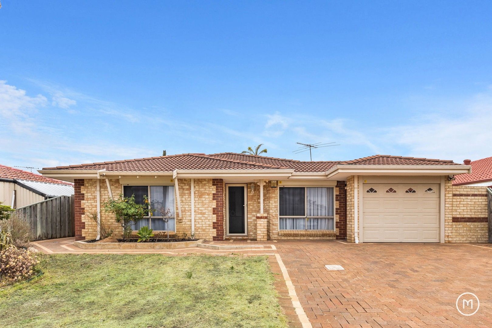 4 Yannarie Close, Lockridge WA 6054, Image 0