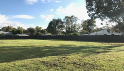 Picture of 57 Macinnes Street, HOLBROOK NSW 2644