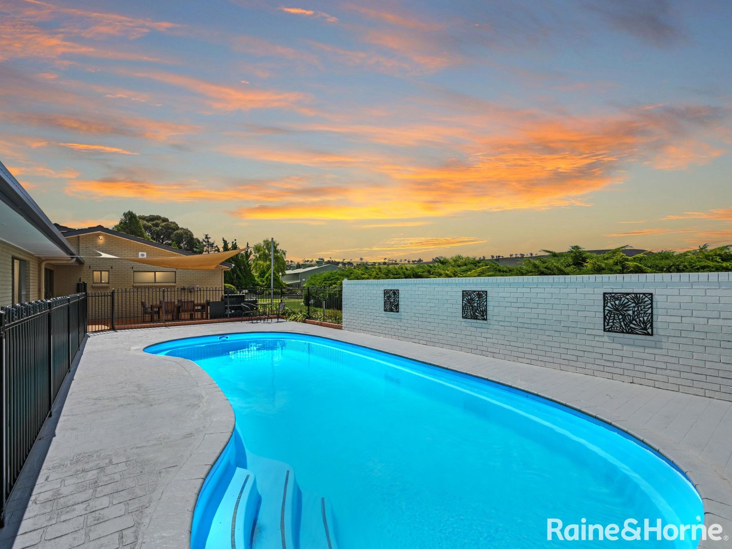 Perthville NSW 2795 House for Sale Domain