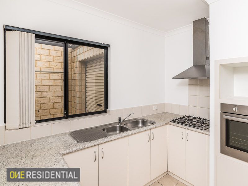 5/56 Henry Street, East Cannington WA 6107, Image 2