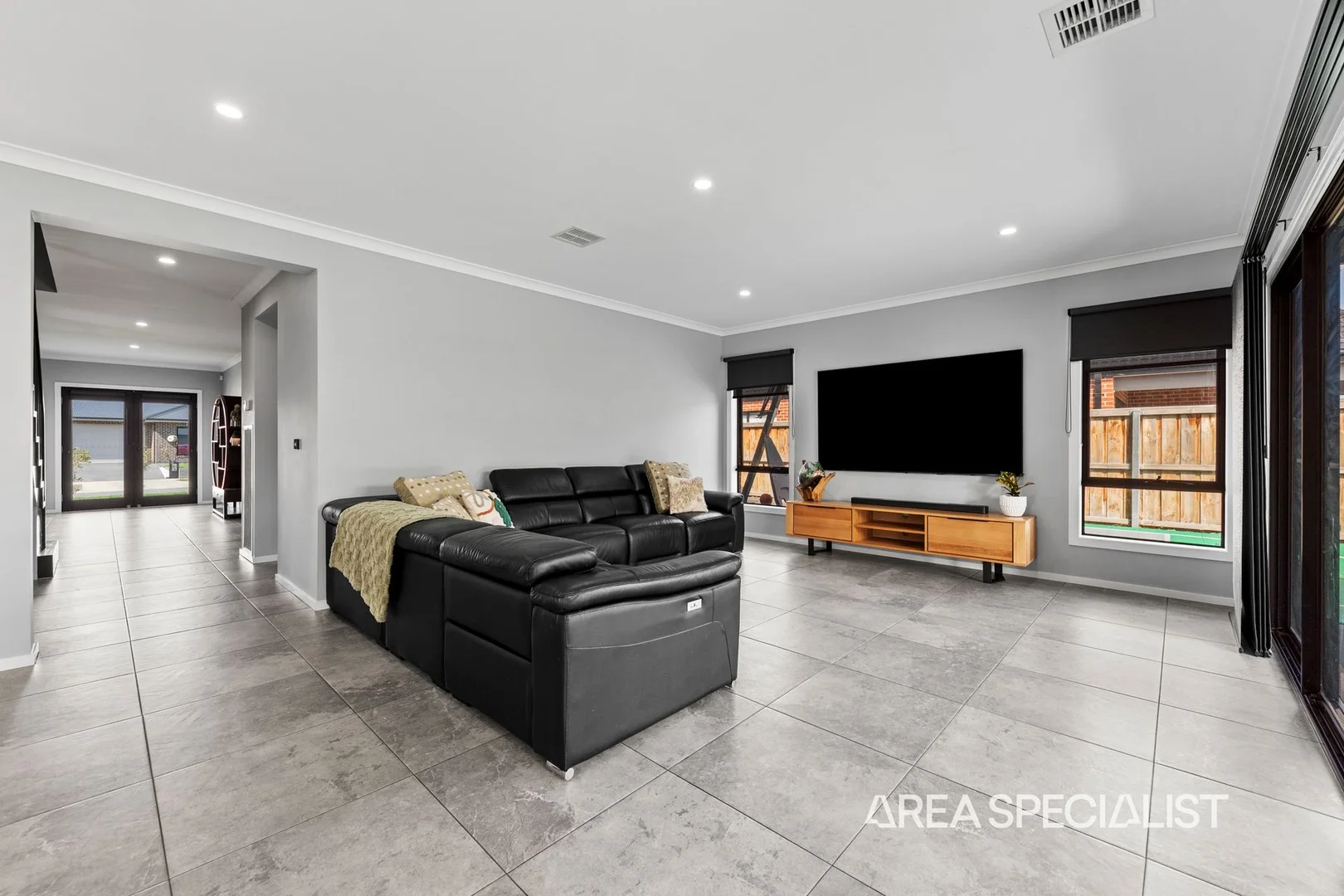 Additional image 10 of 59 Shelton Park Drive, Koo Wee Rup VIC 3981