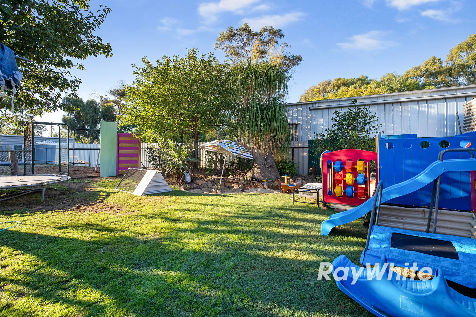 Additional image 17 of 111 High Street, Rochester VIC 3561