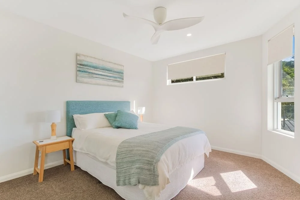 Additional image 9 of 3/810 Pacific Parade, Currumbin QLD 4223