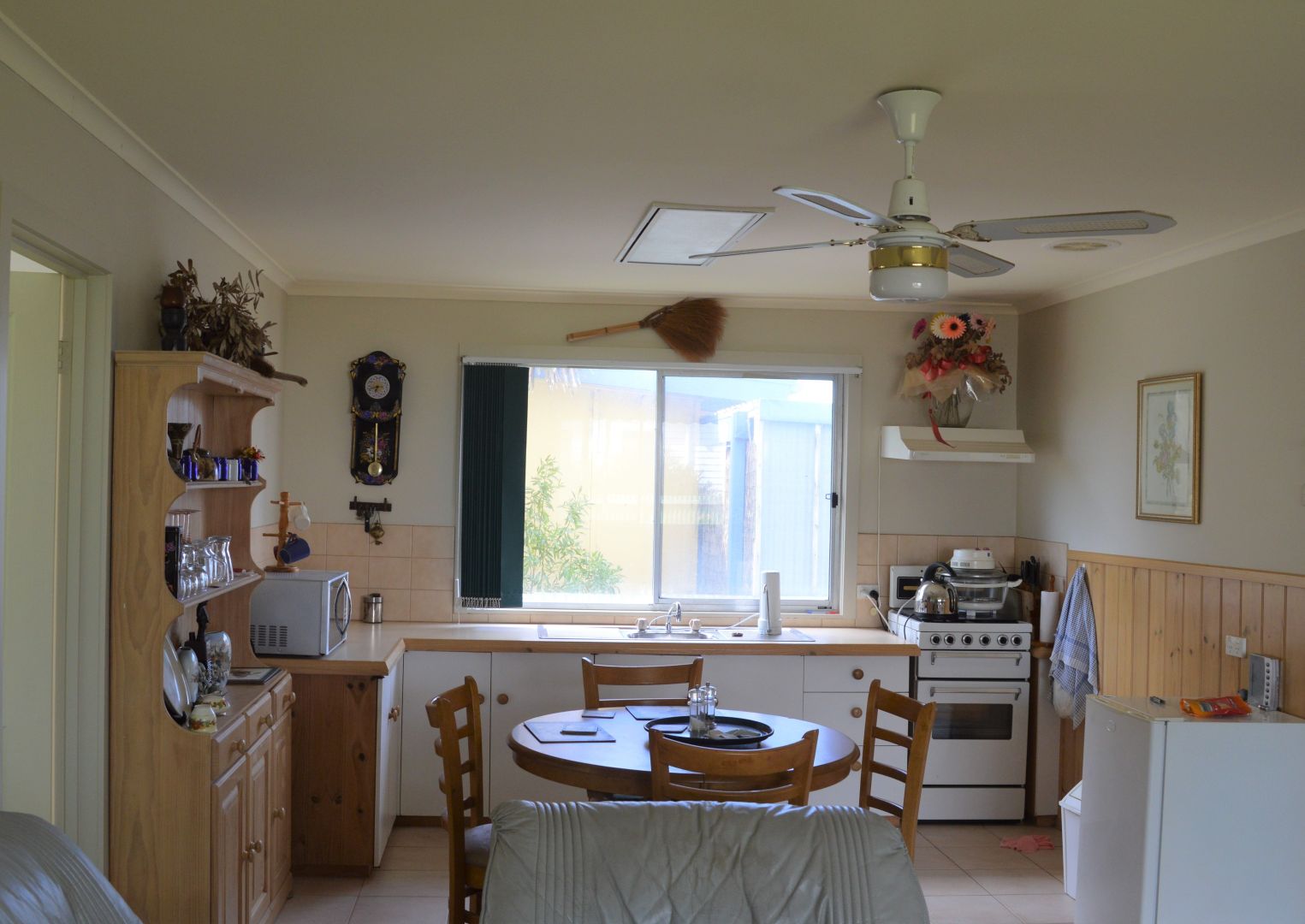 44 Mcloughlins Road, Mcloughlins Beach VIC 3874, Image 1