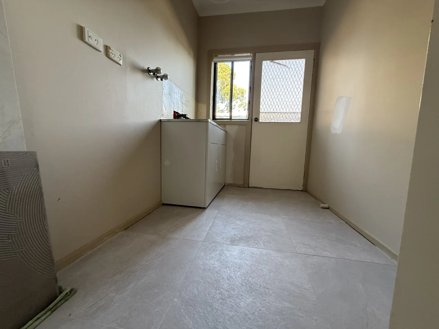 Additional image 8 of 47 Endeavour Crescent, Endeavour Hills VIC 3802