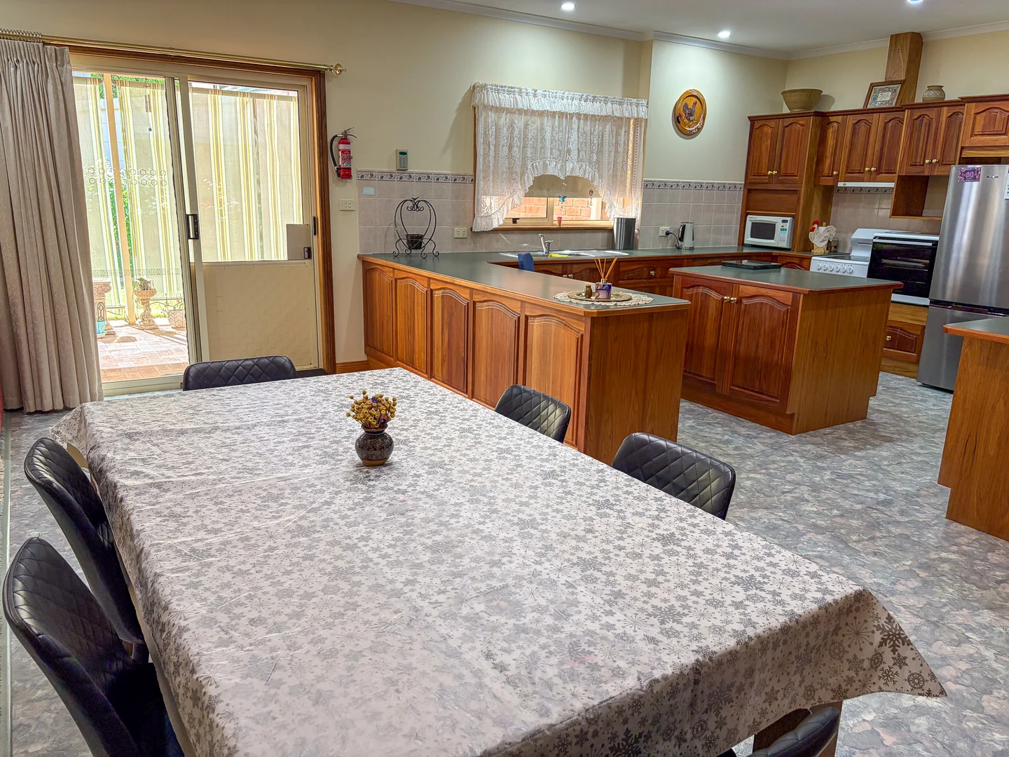 Additional image 7 of 8 Fifth Street, Cowell SA 5602