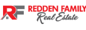 Logo for Redden Family Real Estate