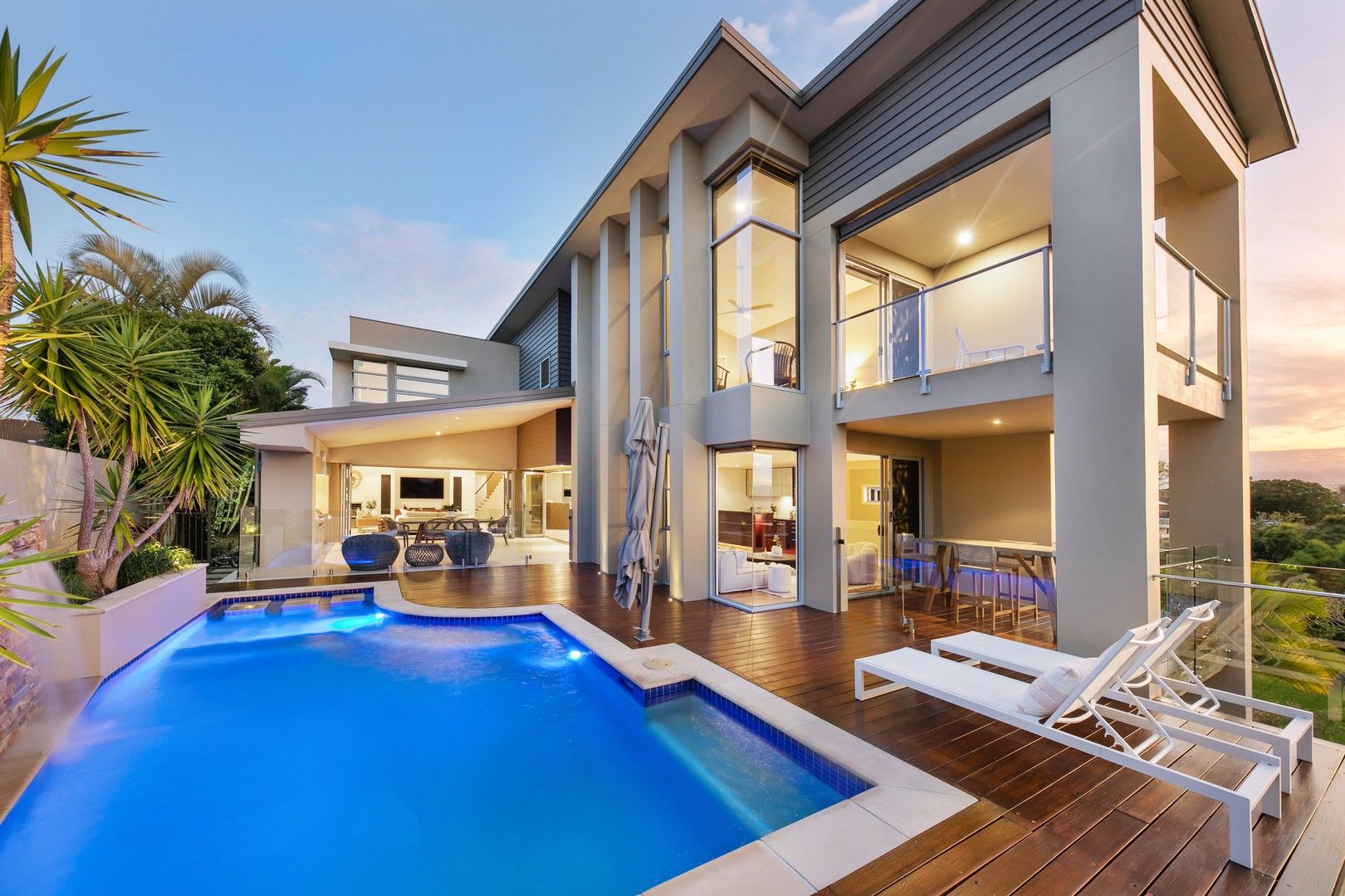 65 Skyline Terrace, Burleigh Heads QLD 4220, Image 2