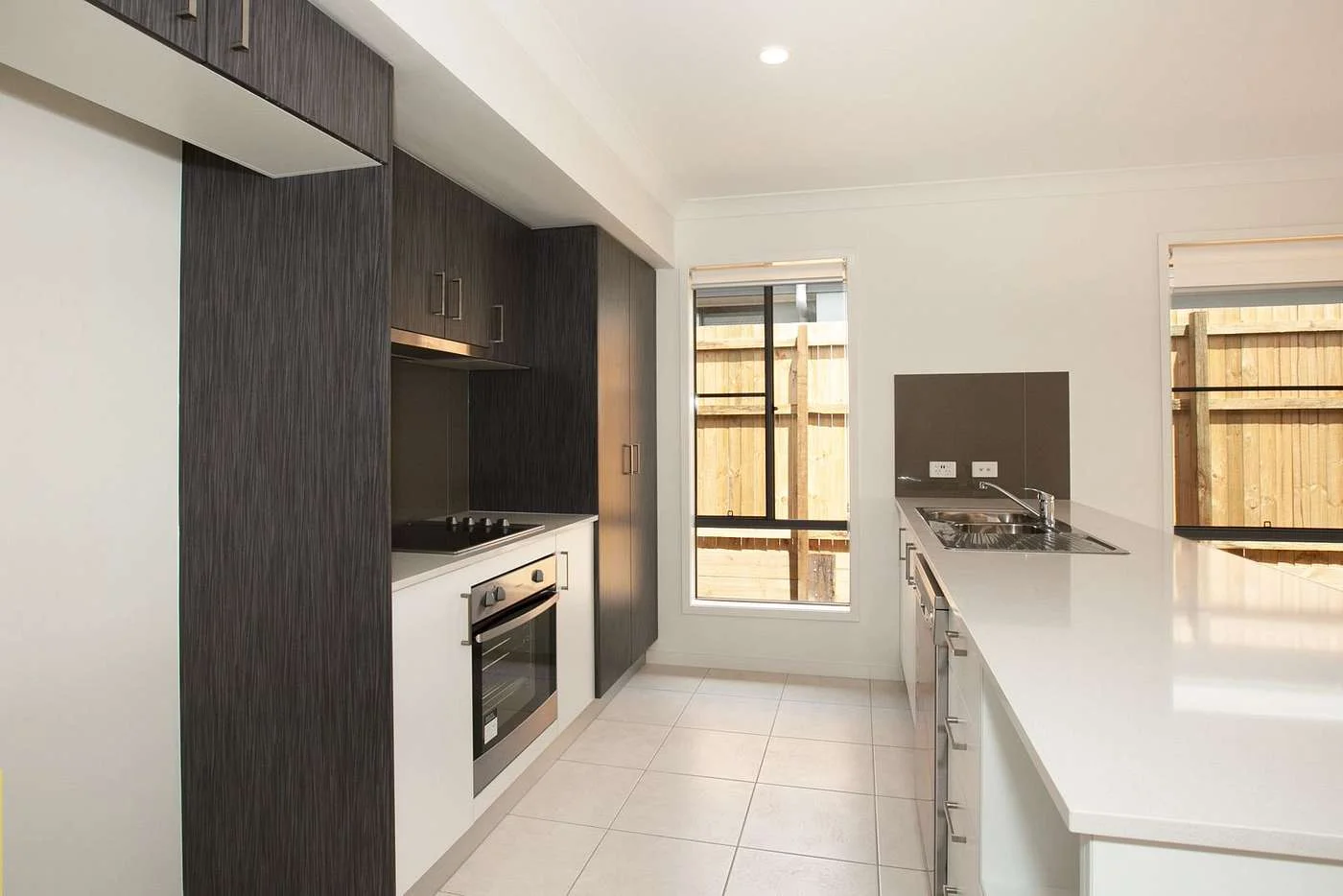 Additional image 3 of 20 Covella Boulevard, Greenbank QLD 4124