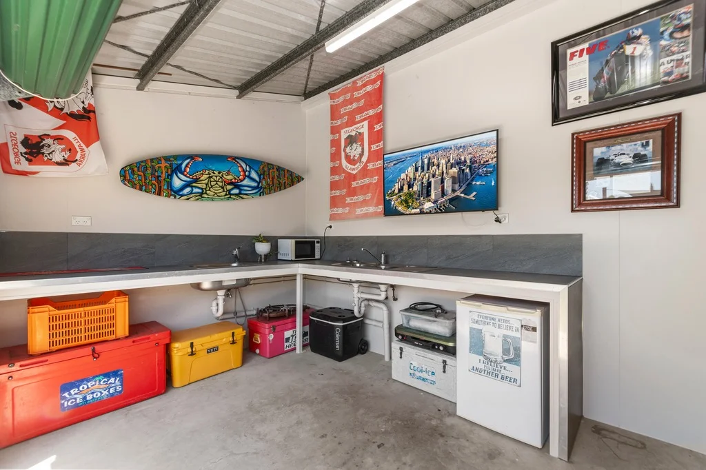 Additional image 23 of 20-22 Ferrero Street, Lucinda QLD 4850