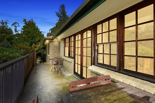 Picture of 149 Nicholls Rivulet Road, OYSTER COVE TAS 7150