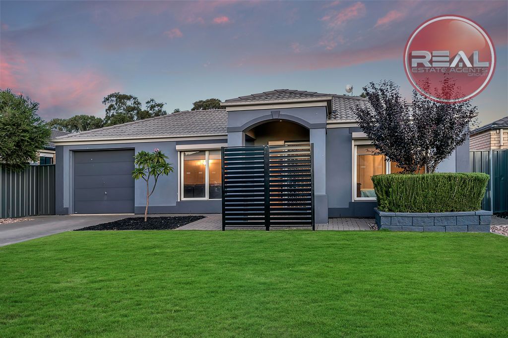 2 Robe Street, Andrews Farm SA 5114, Image 1