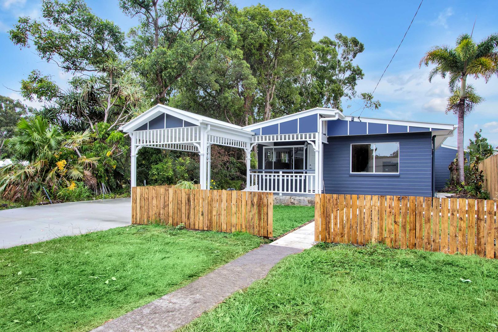 50 Wrigley Street, Maroochydore Property History & Address Research Domain