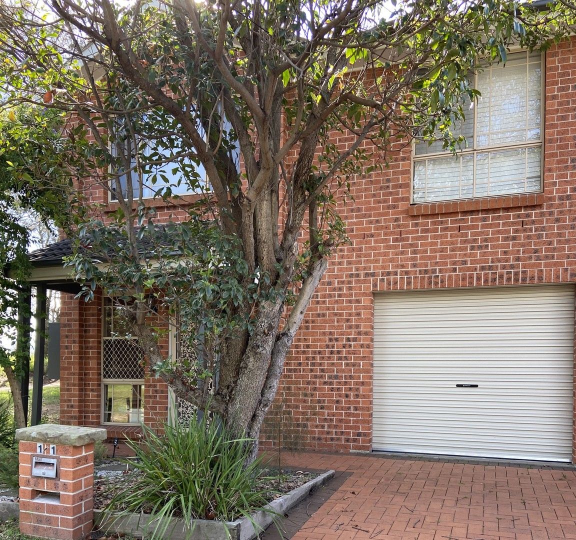 1/1 Robertson Street, Carrington NSW 2294, Image 0