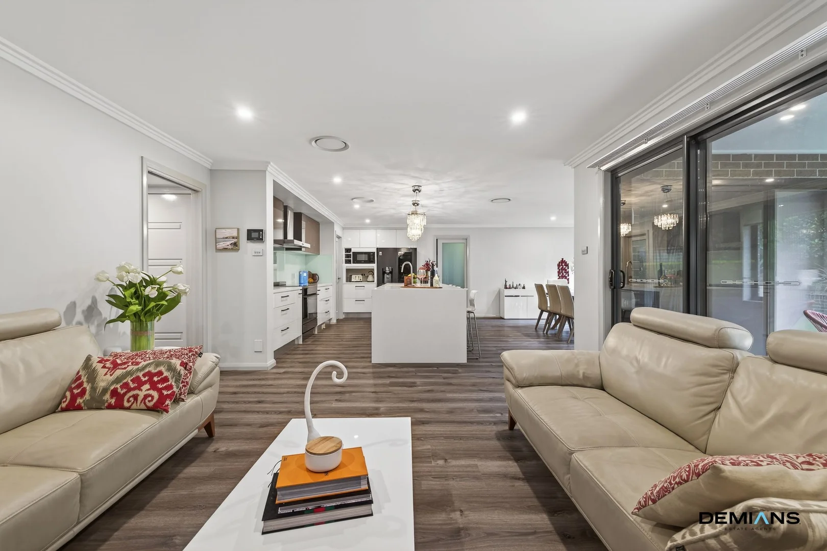 Additional image 10 of 30 Christiansen Boulevard, Moorebank NSW 2170