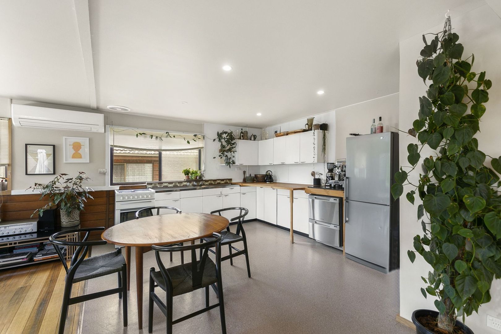 59 Sunset Strip, Jan Juc VIC 3228, Image 1