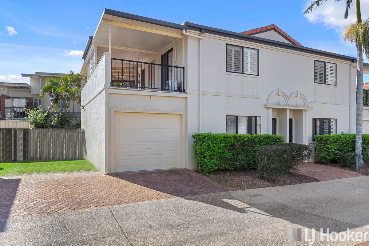 5/17-19 Island Street, Cleveland QLD 4163, Image 1