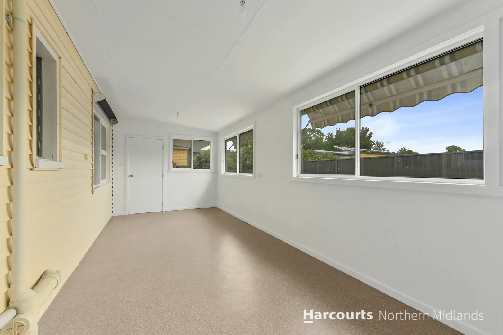 Additional image 15 of 5 Horne Street, Longford TAS 7301