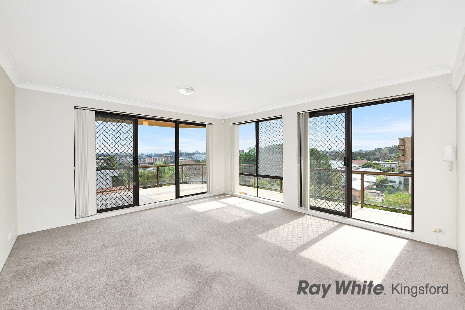 6/63-65 Middle Street, Kingsford NSW 2032