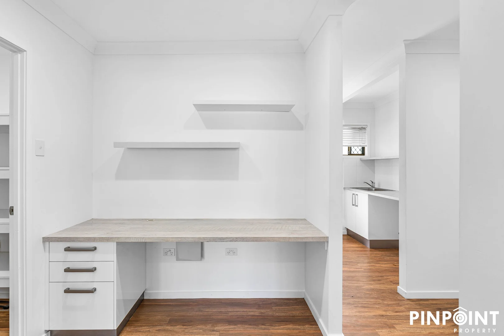 Additional image 9 of 10 Hillside Terrace, Mount Pleasant QLD 4740