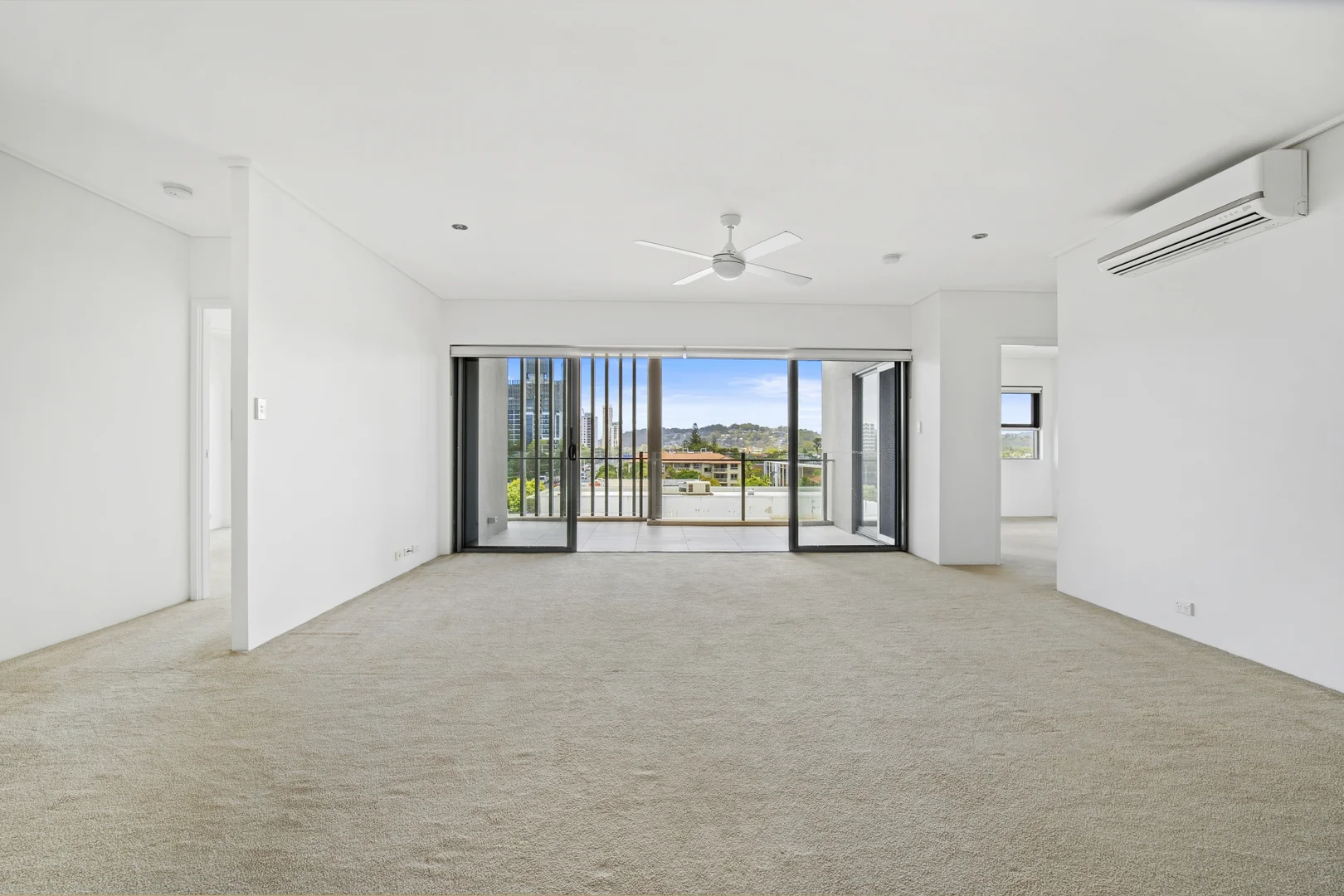 Additional image 2 of 212/1 Toombul Avenue, Miami QLD 4220