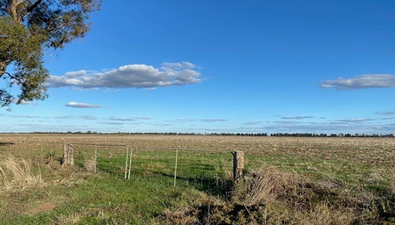 Picture of Farm 375 Maher Road, LEETON NSW 2705
