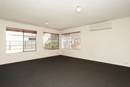 Additional image 9 of 21 Apple Blossom Place, Eight Mile Plains QLD 4113