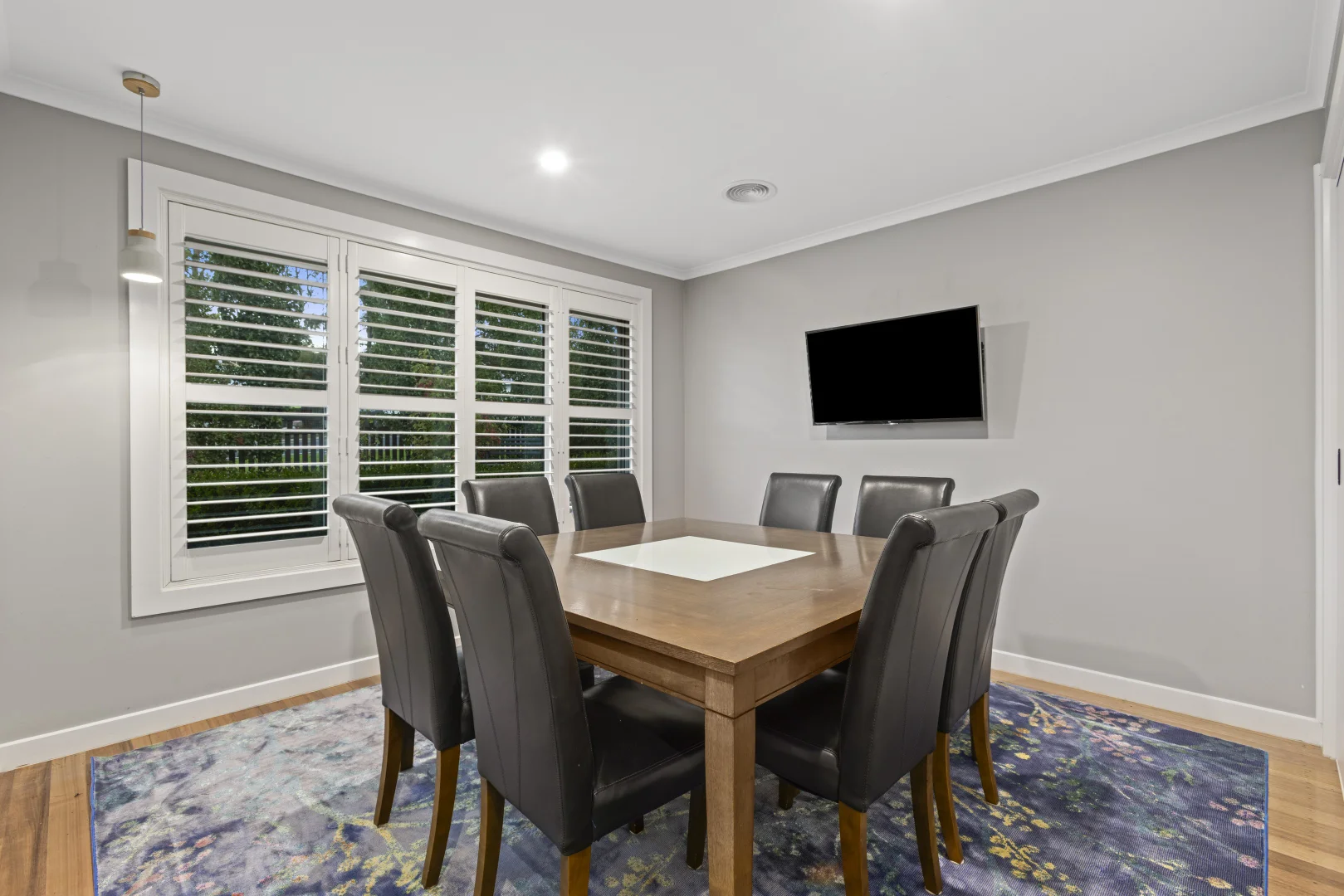 Additional image 8 of 259 Scenic Road, Highton VIC 3216